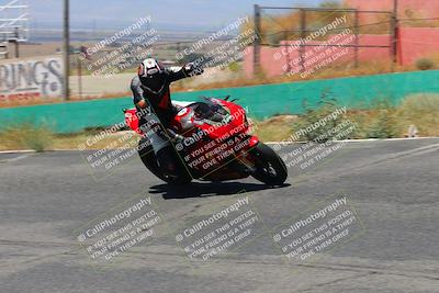 media/Jul-08-2023-2WTD (Sat) [[c8c0d2e149]]/C Group/1140am (Turn 4b)/